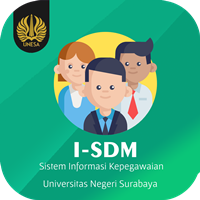 client-logo